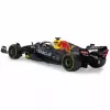 Elektriskā sporta automašīna Jamara Oracle Red Bull Racing RB18 1:12 700g 7 baterijas