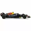 Elektriskā sporta automašīna Jamara Oracle Red Bull Racing RB18 1:12 700g 7 baterijas