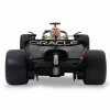 Elektriskā sporta automašīna Jamara Oracle Red Bull Racing RB18 1:12 700g 7 baterijas