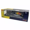 Elektriskā sporta automašīna Jamara Oracle Red Bull Racing RB18 1:12 700g 7 baterijas