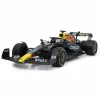 Elektriskā sporta automašīna Jamara Oracle Red Bull Racing RB18 1:12 700g 7 baterijas