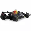 Elektriskā sporta automašīna Jamara Oracle Red Bull Racing RB18 1:12 700g 7 baterijas