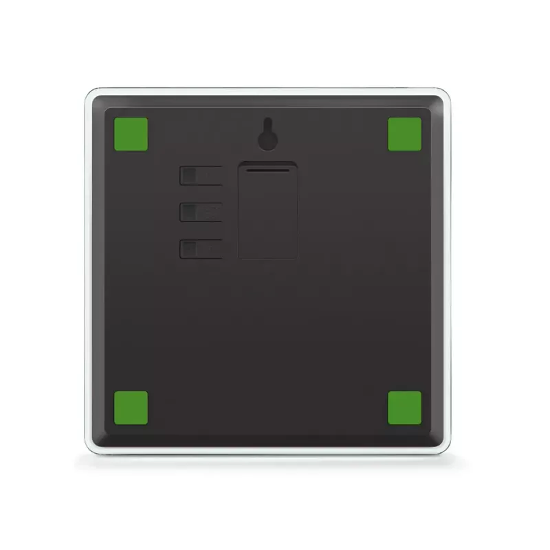 Elektroniskie virtuves svari Soehnle Page Comfort 400 Balti
