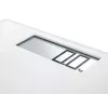 Electronic personal scale Soehnle Sense Safe 100