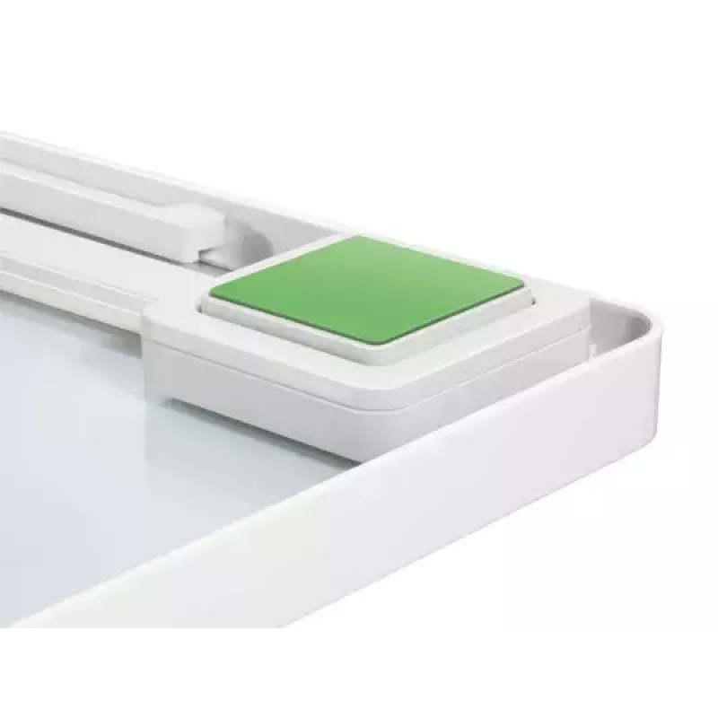 Electronic personal scale Soehnle Sense Safe 100