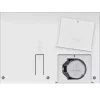Electronic personal scale Soehnle Sense Safe 100