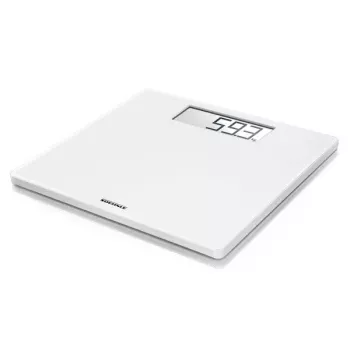 Electronic personal scale Soehnle Sense Safe 100