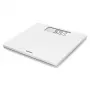Electronic personal scale Soehnle Sense Safe 100