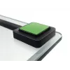 Elektroniskie personālie svari Soehnle Style Sense Compact 300