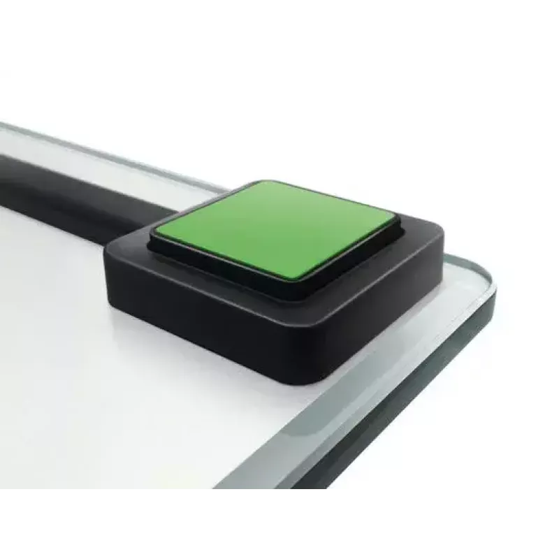 Elektroniskie personālie svari Soehnle Style Sense Compact 300
