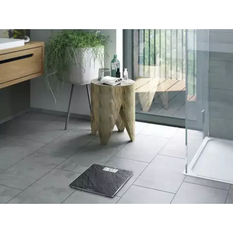 Elektroniskie personālie svari Soehnle Style Sense Compact 300