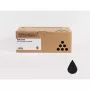 Toner Ricoh Toner 407647 SP3400LE Melns 6000 lapas