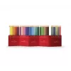 Krāsu zīmuļu komplekts Faber-Castell 111260