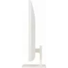LG 32SR50F-W datora monitors 80 cm (31.5 collas) 1920 x 1080 pikseļi Full HD LED Balts