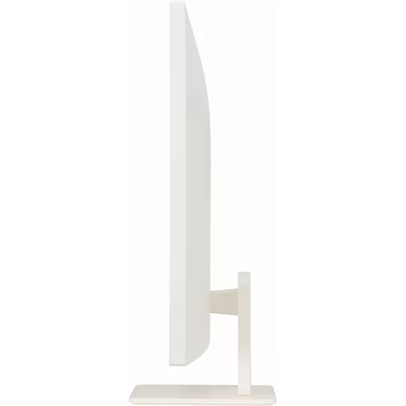 LG 32SR50F-W datora monitors 80 cm (31.5 collas) 1920 x 1080 pikseļi Full HD LED Balts