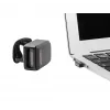 Valkājams svītrkodu skeneris DeLOCK 90610 1D 2D Bezvadu Bluetooth