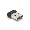 Valkājams svītrkodu lasītājs DeLOCK 90605 Bluetooth CMOS 16MB