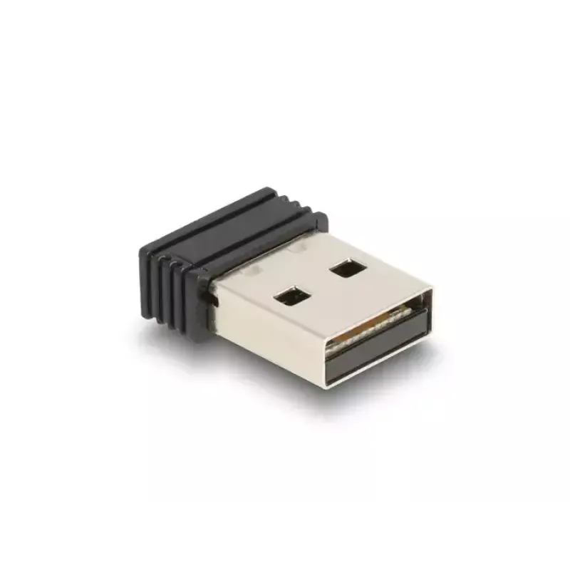 Valkājams svītrkodu lasītājs DeLOCK 90605 Bluetooth CMOS 16MB