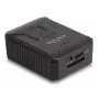 Valkājams svītrkodu lasītājs DeLOCK 90605 Bluetooth CMOS 16MB