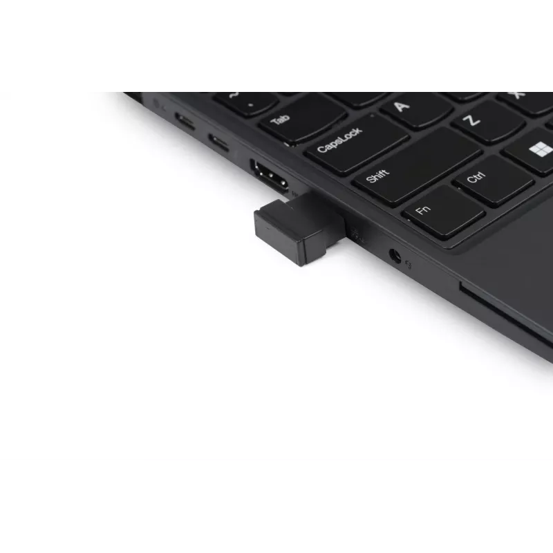BakkerElkhuizen Handshake pele Right, labās rokas, vertikālais dizains, optiskā, RF bezvadu + Bluetooth + USB C tips, 6400 DPI, melna, pelēka