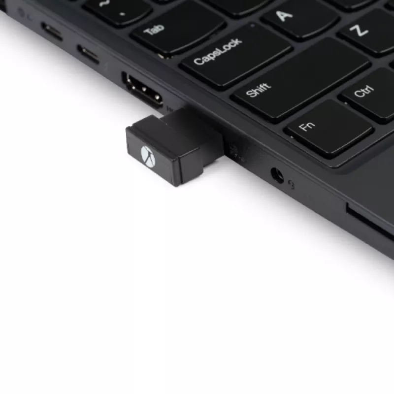BakkerElkhuizen MidWay pele kreisā, kreisās rokas, vertikāls dizains, optiskā, RF bezvadu + Bluetooth + USB Type-C, 2400 DPI, pelēka, melna