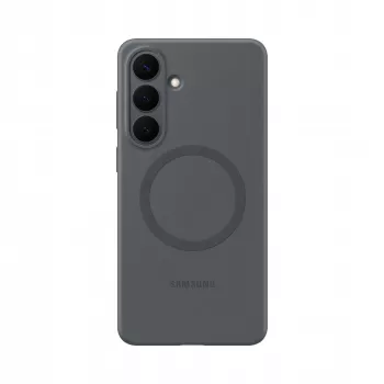 Samsung EF-ES947CBEGWW mobilā telefona maciņš 17,5 cm (6,9 collas) Holster Melns