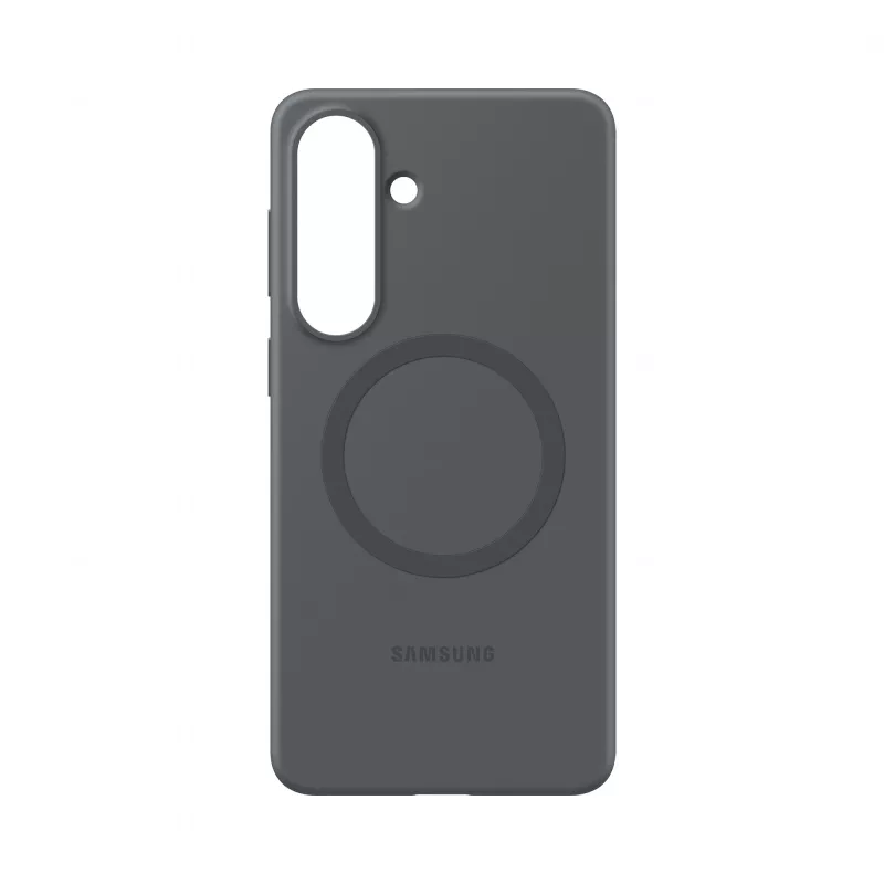 Samsung EF-ES947CBEGWW mobilā telefona maciņš 17,5 cm (6,9 collas) Holster Melns