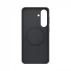 Samsung EF-ES947CBEGWW mobilā telefona maciņš 17,5 cm (6,9 collas) Holster Melns