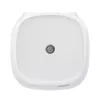 IP lodes drošības kamera Anker Eufy eufyCam E40 2-Cam Kit ar HomeBase S280, āra, 2688×1520 px, 130° skata leņķis, stiprinājums pie sienas