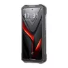 Viedtālrunis HOTWAV Hyper 8 Pro (pelēks) — HOTWAV Hyper 8 Pro pelēks
