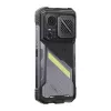 Viedtālrunis HOTWAV Hyper 8 Pro (pelēks) — HOTWAV Hyper 8 Pro pelēks