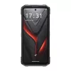 Viedtālrunis HOTWAV Hyper 8 Pro (pelēks) — HOTWAV Hyper 8 Pro pelēks