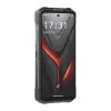 Viedtālrunis HOTWAV Hyper 8 Pro (pelēks) — HOTWAV Hyper 8 Pro pelēks