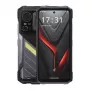 Viedtālrunis HOTWAV Hyper 8 Pro (pelēks) — HOTWAV Hyper 8 Pro pelēks
