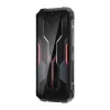 Viedtālrunis HOTWAV Hyper 7S (melns) — kompakta Android ierīce