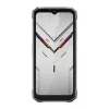 HOTWAV viedtālrunis T7S — zaļš
