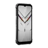 HOTWAV viedtālrunis T7S — zaļš