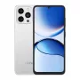 Viedtālrunis HOTWAV A16 Pro Max (balts)