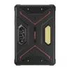 Planšetdators HOTWAV R9 Ultra 5G (sarkans) — HOTWAV R9 Ultra 5G planšetdators sarkanā krāsā