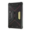 Planšetdators HOTWAV R9 Ultra 5G (sarkans) — HOTWAV R9 Ultra 5G planšetdators sarkanā krāsā
