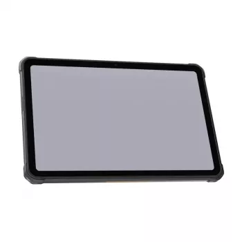 Planšetdators HOTWAV R10 Pro (melns) — HOTWAV R10 Pro Melns
