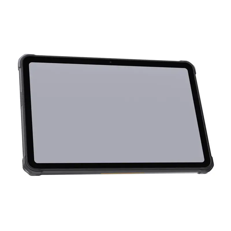 Planšetdators HOTWAV R10 Pro (melns) — HOTWAV R10 Pro Melns