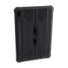 Planšetdators HOTWAV R10 Pro (melns) — HOTWAV R10 Pro Melns