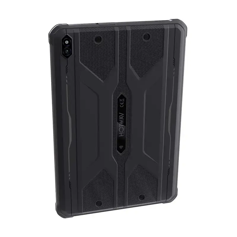 Planšetdators HOTWAV R10 Pro (melns) — HOTWAV R10 Pro Melns