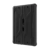 Planšetdators HOTWAV R10 Pro (melns) — HOTWAV R10 Pro Melns