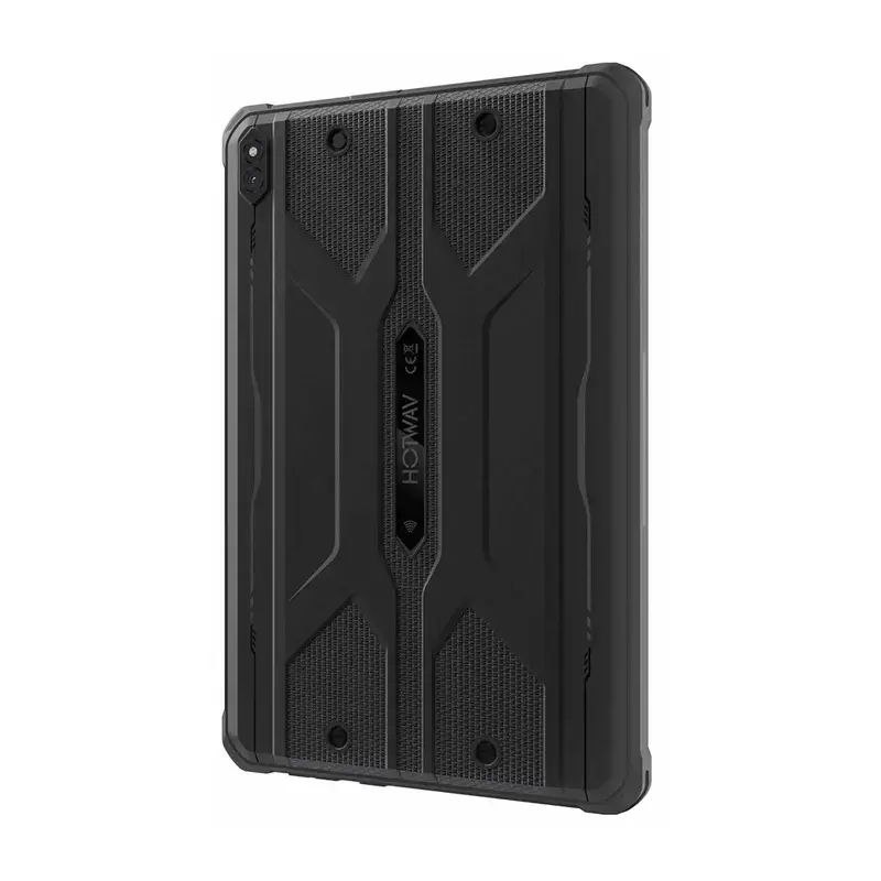 Planšetdators HOTWAV R10 Pro (melns) — HOTWAV R10 Pro Melns
