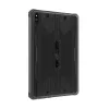 Planšetdators HOTWAV R10 Pro (melns) — HOTWAV R10 Pro Melns