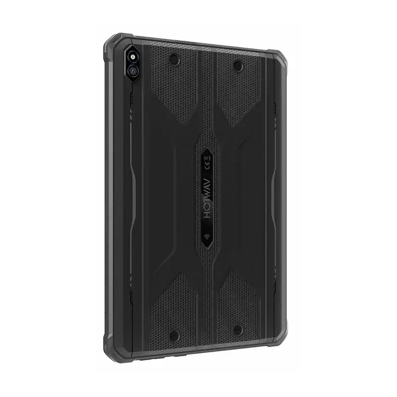 Planšetdators HOTWAV R10 Pro (melns) — HOTWAV R10 Pro Melns