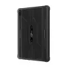 Planšetdators HOTWAV R10 Pro (melns) — HOTWAV R10 Pro Melns
