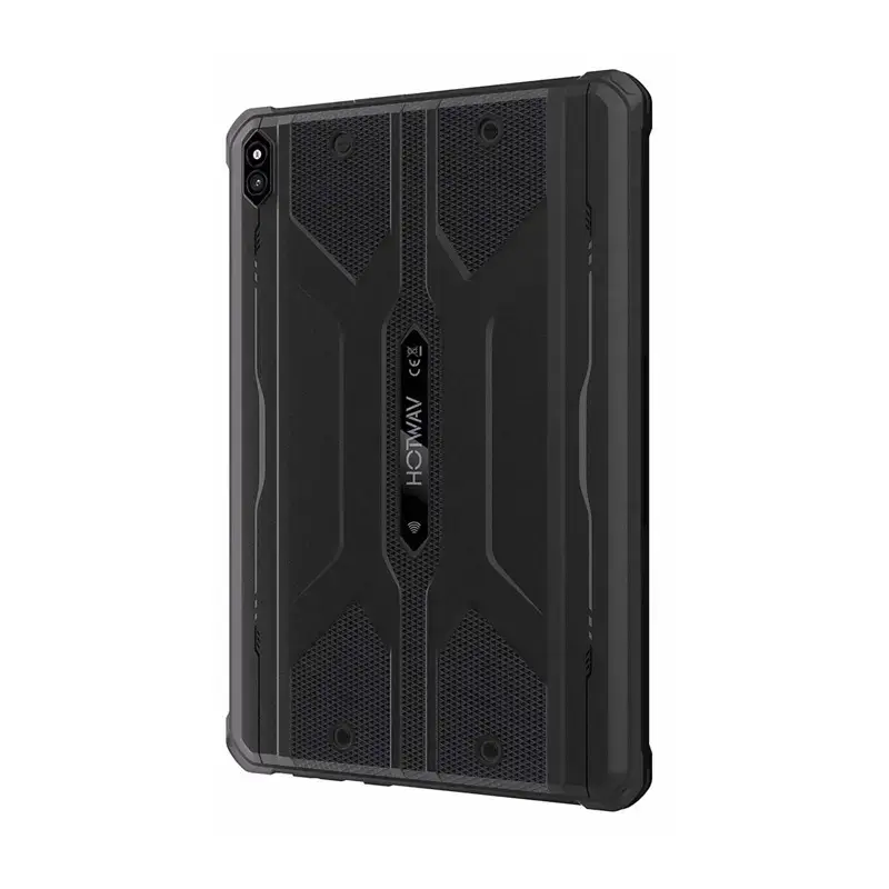 Planšetdators HOTWAV R10 Pro (melns) — HOTWAV R10 Pro Melns